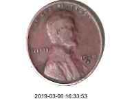 Found-This-1929-LWC-Last-9-Clipped